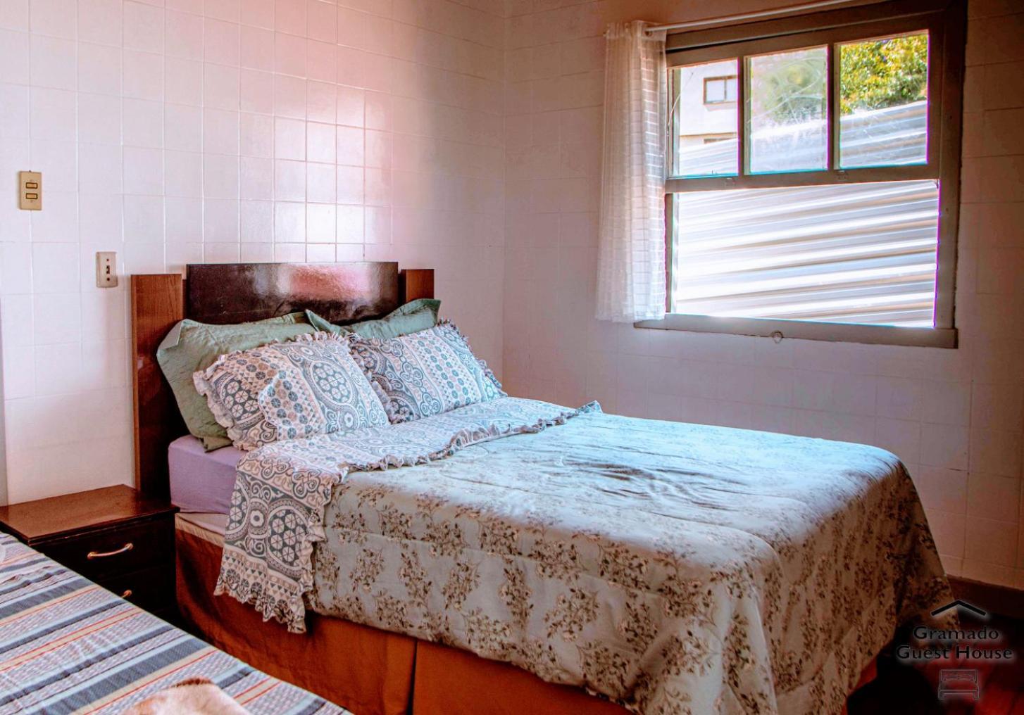 Gramado Guest House Dış mekan fotoğraf
